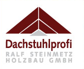 dachstulprofi_steinmetz